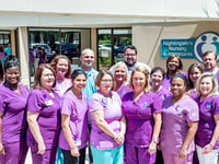 Angle's Home Care LLC