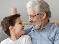 Affinity Home Health Care, INC.