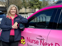 Nurse Next Door Joondalup