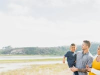 Athome Healthcare Team - East Bay, LLC