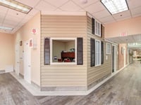 Advantage Senior Living Facility Llc