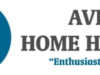 Avid Health At Home North Carolina