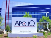 Apollo Home Health Care, INC