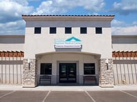 El Centro Regional Medical Center