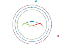 Everest Solutions, INC.