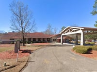 Care Absolute Home LLC