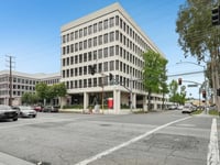 Caritas Home Health Providers, Inc