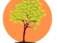 Amen Hospice Cypress