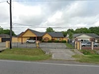 Nursing Resource Home Health Services, Inc.
