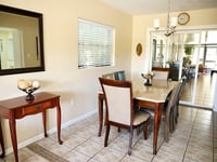 Carmita'S Assisting Living Facility Iii Llc