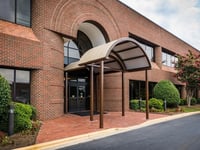 Cjc Enterprises, INC.