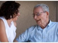 Adobe Adult Care Home