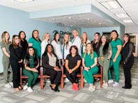 Clovis Family Health Care