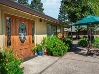 8Finicare Home Health LLC