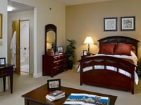 Atria South Setauket