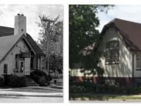 Fkc - Robbinsdale Dialysis