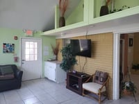 Tender Care Assisted Living B