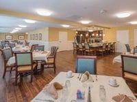 Central Ave Assisted Living