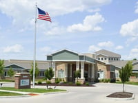 Northcrest Specialty Care