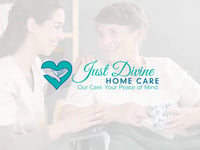 Devotion Home Care & Staffing Agency LLC