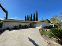 Adriana Elderly Care Home Iii