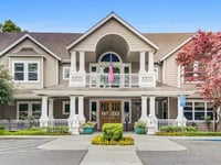 Asyst Residential Care