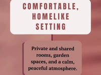 Bernadette Home Care Ii