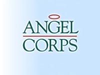 Angel Corps
