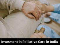 Ai Health Care And Invesment, LLC
