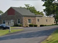 Willow Tree Healthcare Center