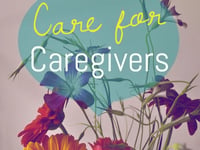 Agape Caregivers Services, INC.