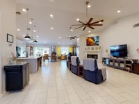 Paradise West Assisted Senior Living Llc