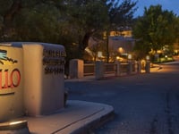 El Castillo Retirement Residences