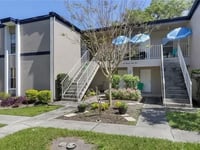 ACTIVE ADULT CARE, LLC