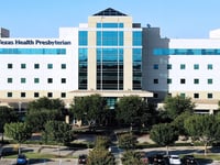 Accumed Home Health Of North Texas, LLC