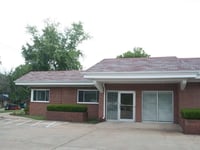 Nhc Healthcare, Lawrenceburg