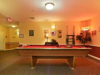 Celebration Villa of Lebanon
