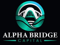 Alpha Bridge Home Health, LLC