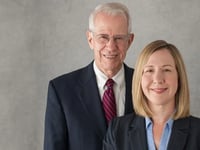 Ezell & Ezell, PLLC