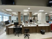 322542 Fresenius Kidney Care Home Dia