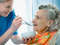 Emerald Care Center Southwest LLC