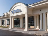 FMC Hauppauge Dialysis Center