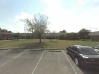 Desoto Healthcare Center