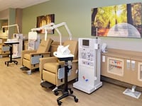 Davita El Cerrito Dialysis