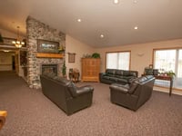 Caring Hearts Assisted Living Ii