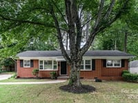 Compass Adult Care, INC.