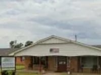Booker Hospital District Dba: Twin Oaks Manor