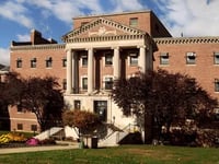 VA Hudson Valley Healthcare System