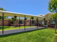 Brentwood Place Two