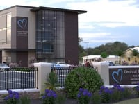 Complex Care Of Central Florida